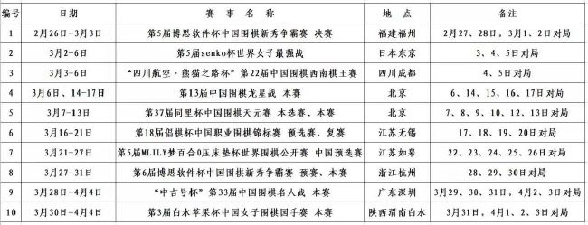 www.伊人久久