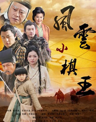 www.伊人久久