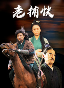 www.伊人久久
